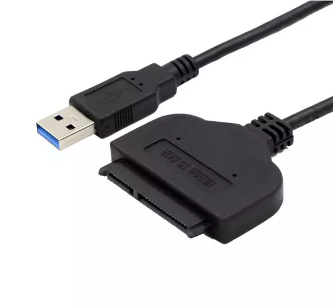 https://www.xgamertechnologies.com/images/products/SATA to USB 3.0 cable.webp